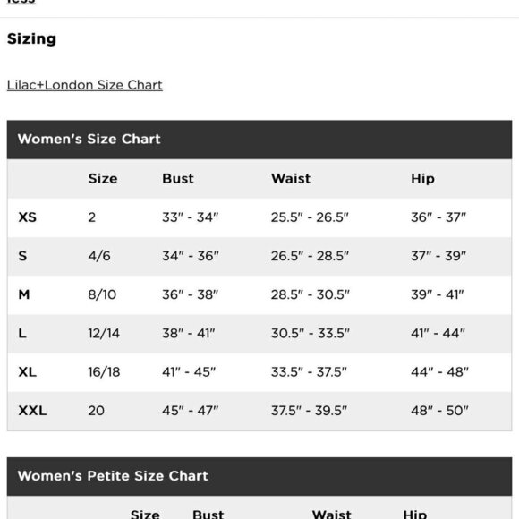 NEW NWT LILAC + LONDON Stretch Lace Chemise Thong Panty Lingerie Set White Pink - Picture 4 of 16